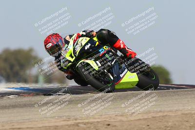 media/Oct-06-2025-2WTD (Mon) [[90522c3a0b]]/B Group/1120am (Grapevine)/